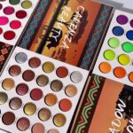 Carenza Ishadow Book