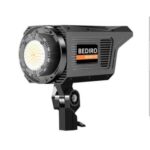 Bediro Professional 600W Light