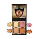 CPD All Over Highlighter Balm