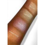 CPD All Over Highlighter Balm - Image 2