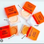 FBH Easy Blend Setting Powder - Image 2