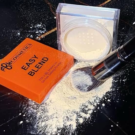 img_3941 FBH Easy Blend Setting Powder - Image 1