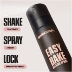 Hudabeauty Easy Bake Setting Spray - Image 2