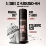 Hudabeauty Easy Bake Setting Spray - Image 3
