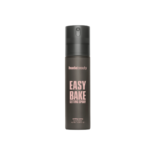 Hudabeauty Easy Bake Setting Spray