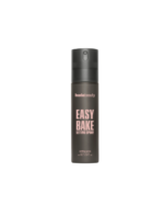 Hudabeauty Easy Bake Setting Spray