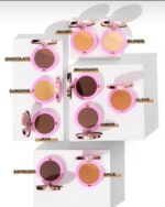 Jaydriz Compact Powder - Image 2