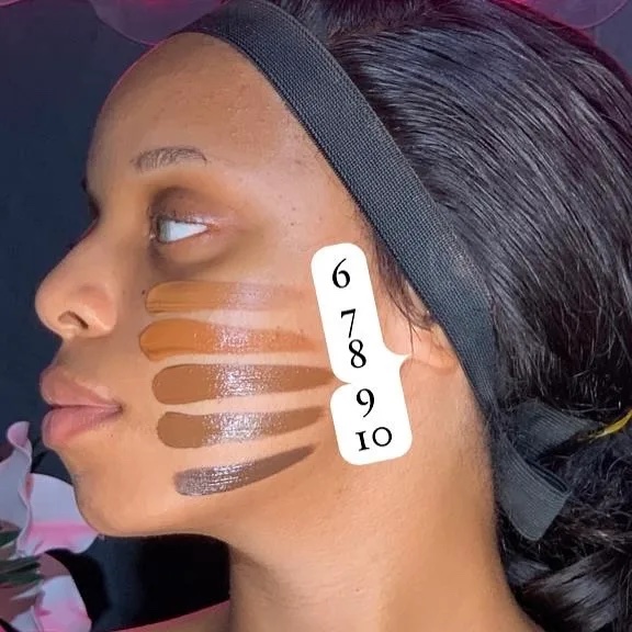 Jaydriz Foundation - Image 4