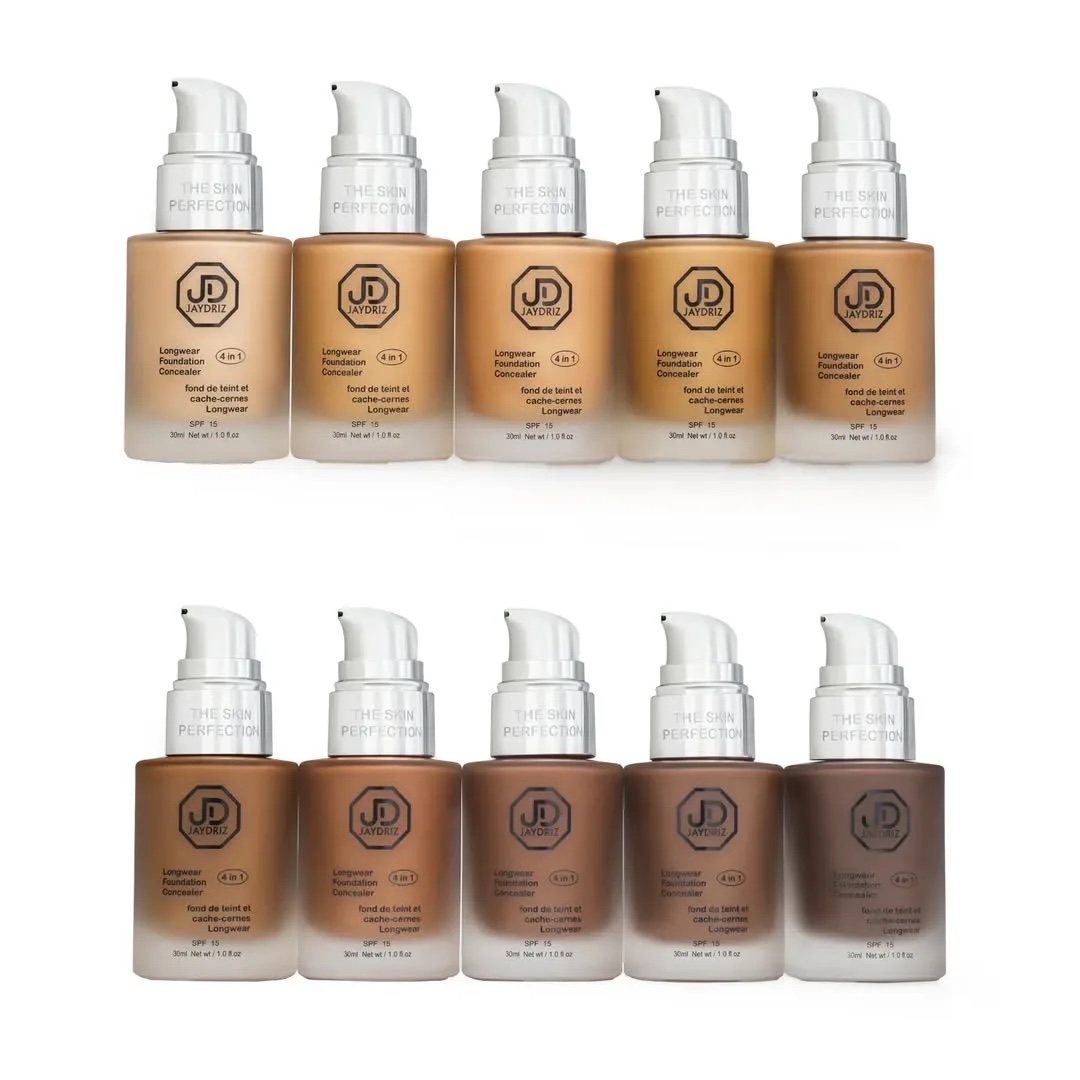 img_3951 Jaydriz Foundation - Image 1