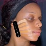 Jaydriz Foundation - Image 3