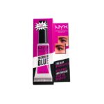 NYX Brow Glue - Image 2