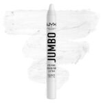NYX Jumbo White Eye Pencil