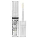 NYX Butter Lipgloss - Image 3