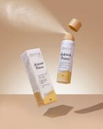 Tehila Airbrush Spray