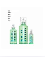 Milk Hydrogrip Primer - Image 2