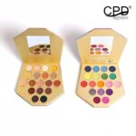 CPD Alter Ego Eyeshadow