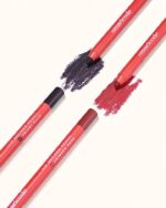 Omaricode Lip Definer Pencil - Image 3