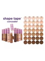 Tarte Shape Tape Concealer - Image 2