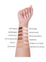 Tarte Shape Tape Concealer - Image 3