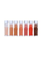 Tolabanks Lipglosses