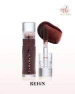 Tolabanks Lipglosses - Image 4