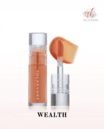 Tolabanks Lipglosses - Image 3