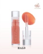 Tolabanks Lipglosses - Image 2