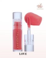 Tolabanks Lipglosses - Image 8