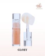 Tolabanks Lipglosses - Image 5