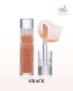 Tolabanks Lipglosses - Image 6