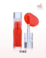 Tolabanks Lipglosses - Image 7