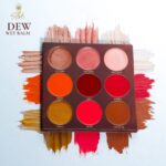 Slosh  Beauty Dew Wet Balm