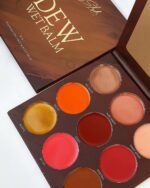 Slosh  Beauty Dew Wet Balm - Image 2
