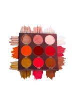 Slosh  Beauty Dew Wet Balm - Image 3