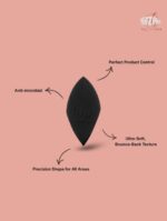 Tolabanks Beauty Sponge - Image 2