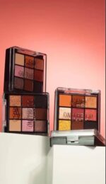 CPD On The Go Face Palette - Image 3