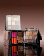 CPD On The Go Face Palette