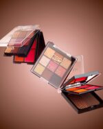 CPD On The Go Face Palette - Image 2