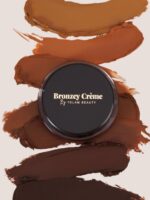 Yglam Cream Bronzer