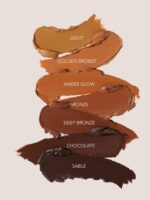 Yglam Cream Bronzer - Image 2