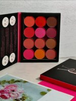 Vee Beauty Girls Night Out 2 Blush Palette - Image 3