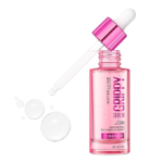 Maybelline Grippy Serum Primer - Image 3