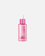 Maybelline Grippy Serum Primer