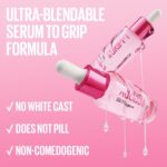 Maybelline Grippy Serum Primer - Image 2