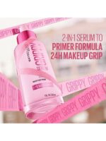 Maybelline Grippy Serum Primer - Image 4